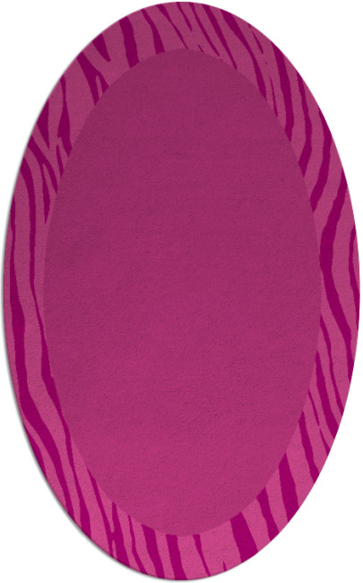 makula rug - item 1042780