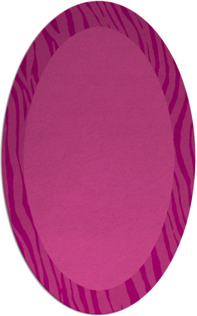 makula rug - item 1042781