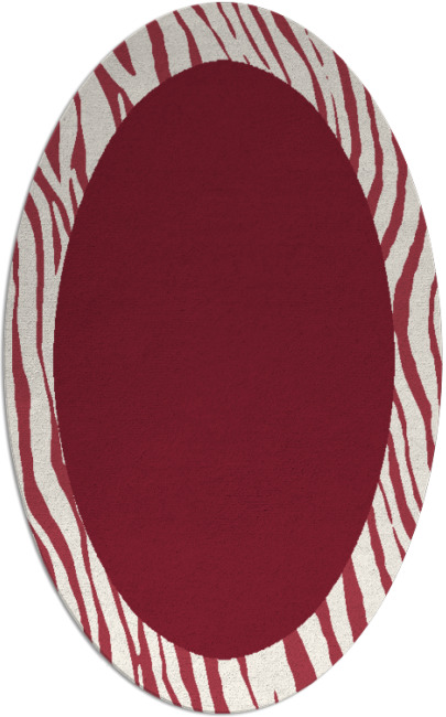 makula rug - item 1042782
