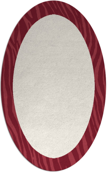 makula rug - item 1042783