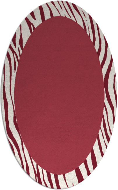 makula rug - item 1042784