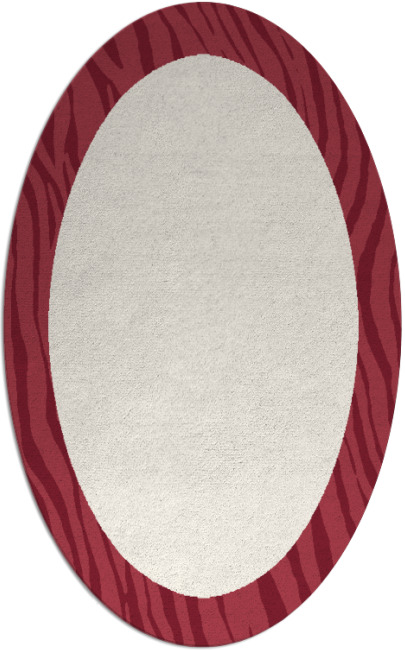 makula rug - item 1042785