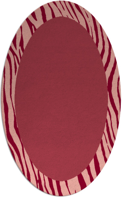 makula rug - item 1042786