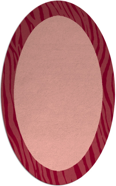 makula rug - item 1042787
