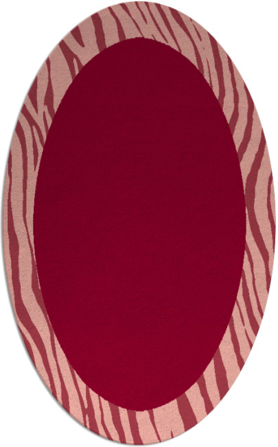 makula rug - item 1042788