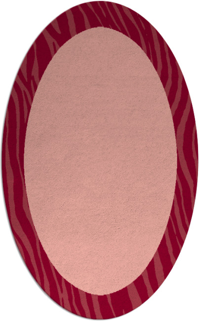 makula rug - item 1042789