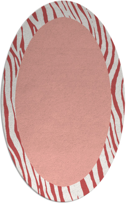 makula rug - item 1042790