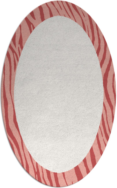 makula rug - item 1042791