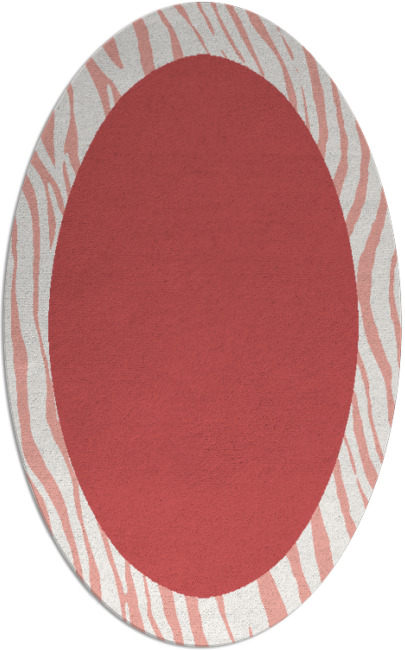 makula rug - item 1042792