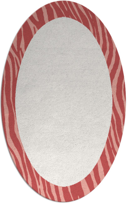 makula rug - item 1042793