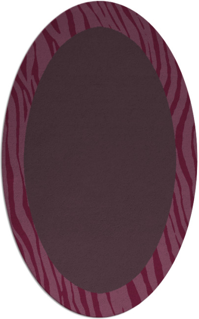 makula rug - item 1042794