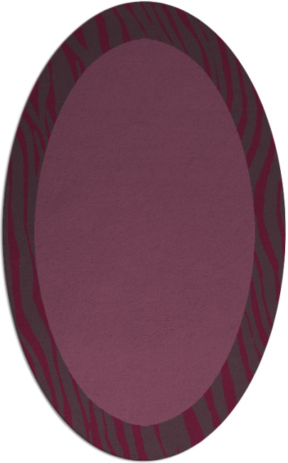 makula rug - item 1042795