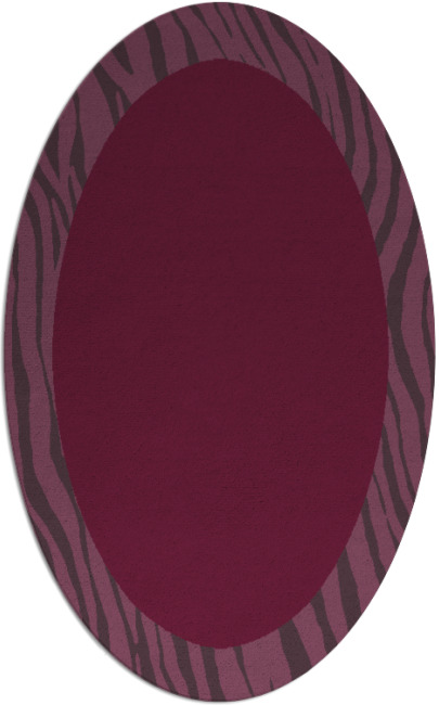 makula rug - item 1042796