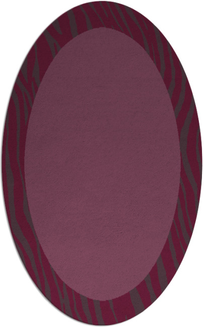 makula rug - item 1042797
