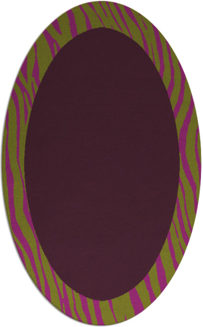 makula rug - item 1042798