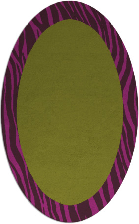 Makula Rug