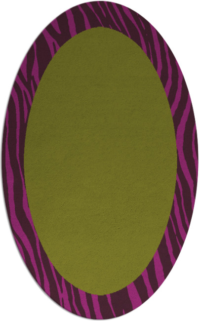 makula rug - item 1042799