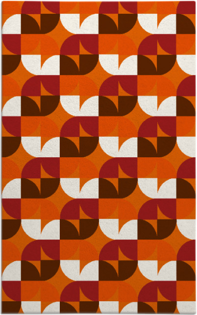 expression rug - item 104280