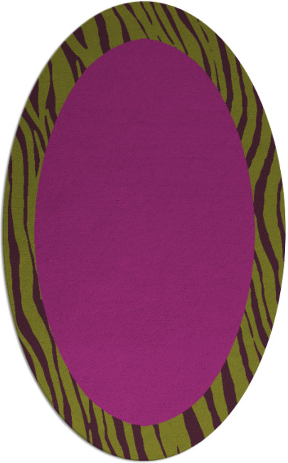 makula rug - item 1042800
