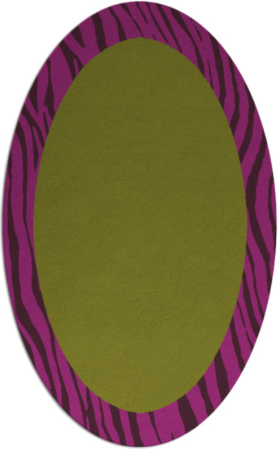 makula rug - item 1042801