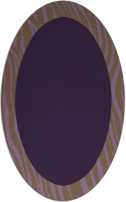 makula rug - item 1042802