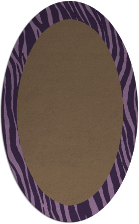 Makula Rug