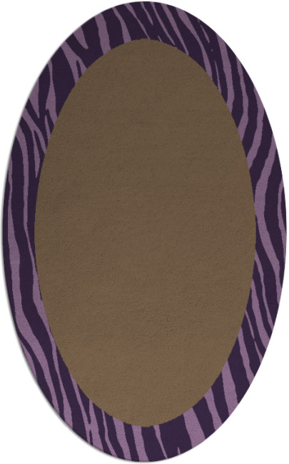 makula rug - item 1042803