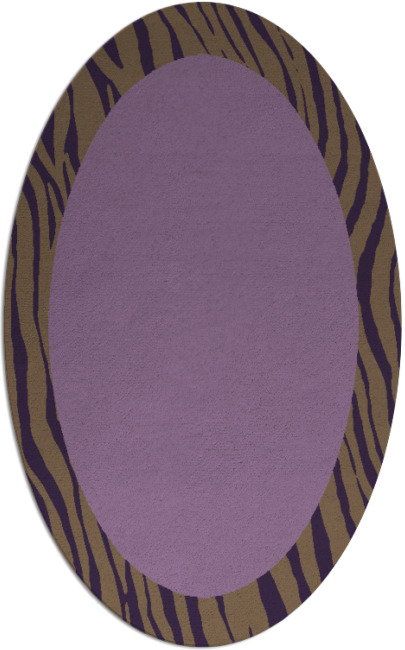 makula rug - item 1042804