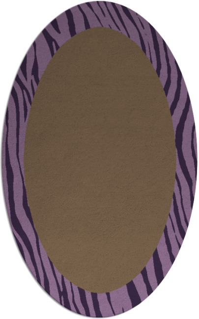 makula rug - item 1042805