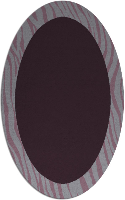 makula rug - item 1042806