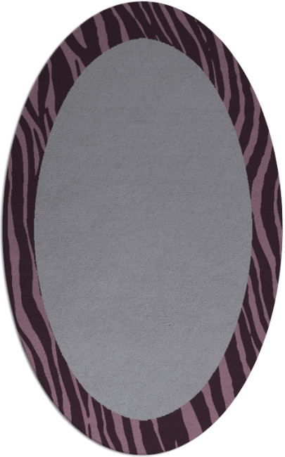 makula rug - item 1042807