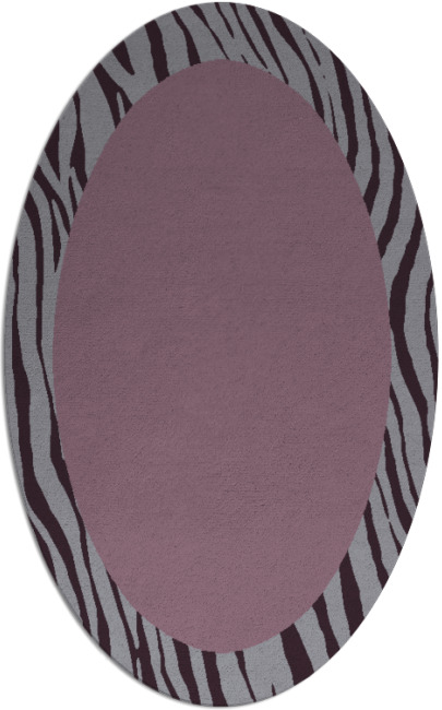 makula rug - item 1042808