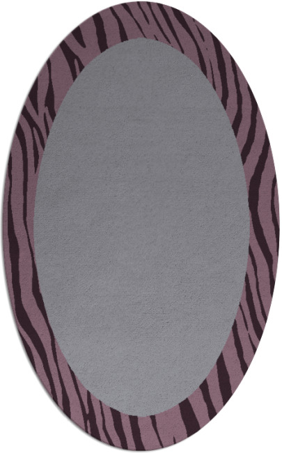 makula rug - item 1042809