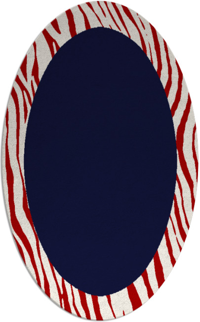 makula rug - item 1042812