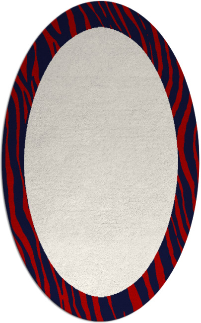 makula rug - item 1042813