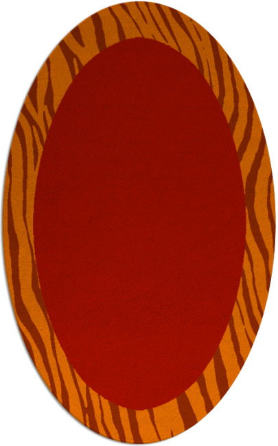 makula rug - item 1042814