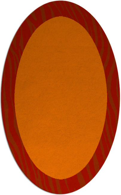 makula rug - item 1042815