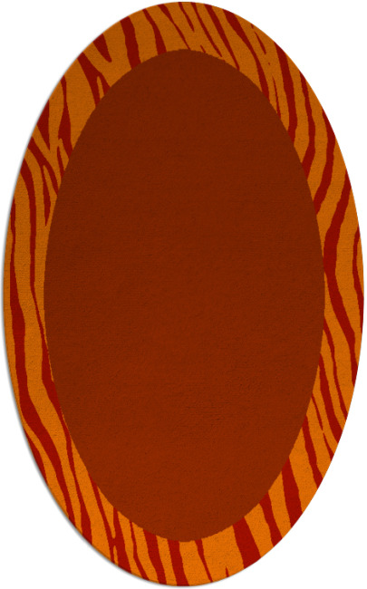 makula rug - item 1042816