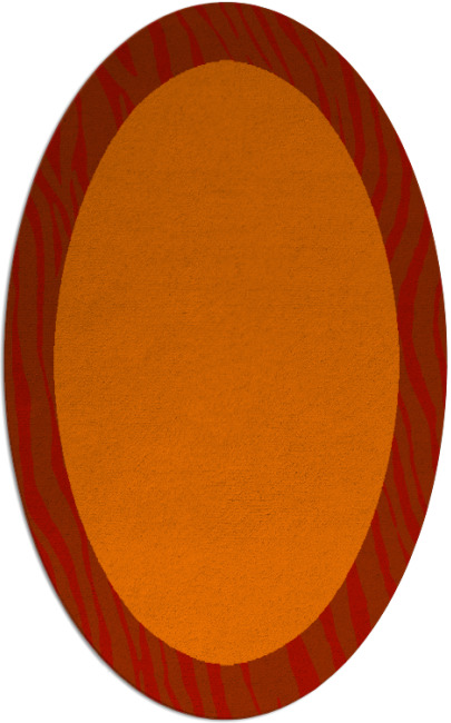 makula rug - item 1042817