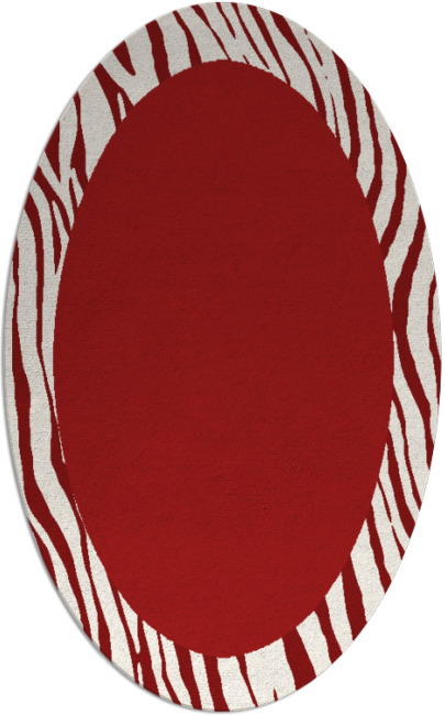 makula rug - item 1042818