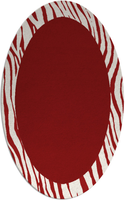makula rug - item 1042820