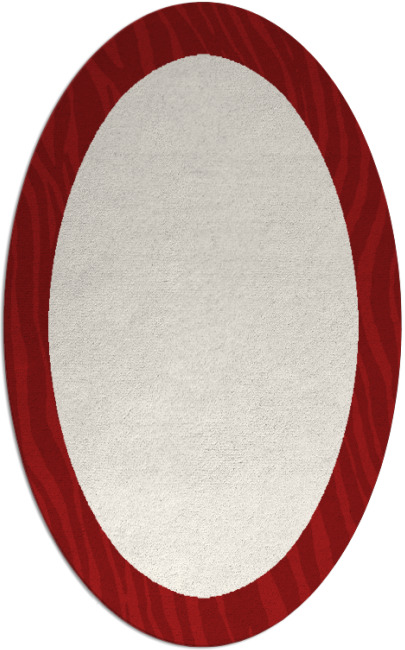 makula rug - item 1042821