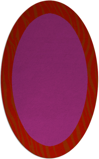 makula rug - item 1042823