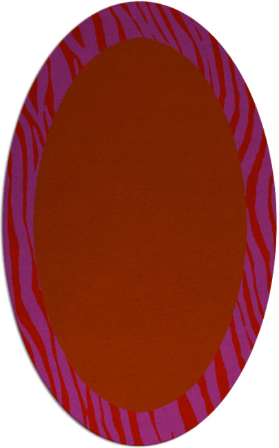 makula rug - item 1042824