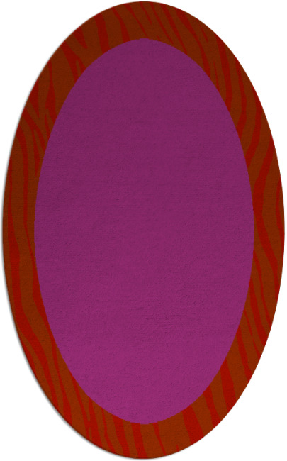 makula rug - item 1042825