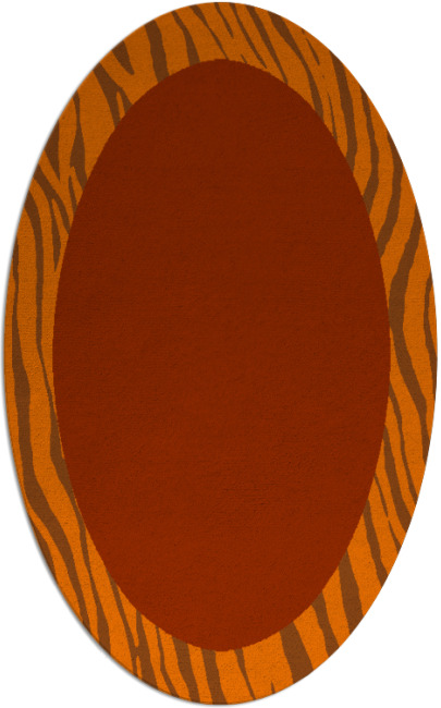 makula rug - item 1042826