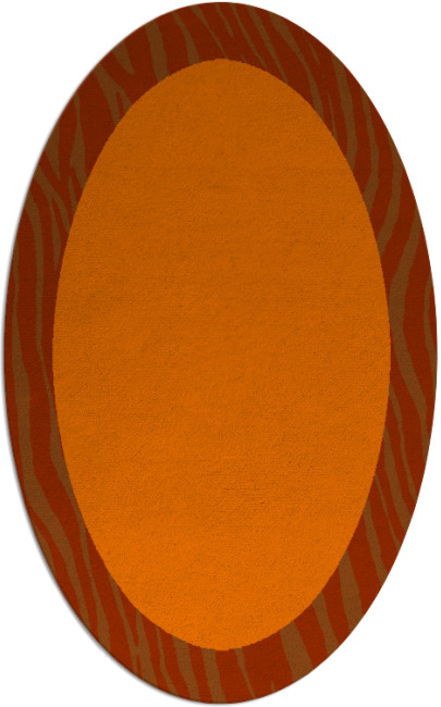 makula rug - item 1042827