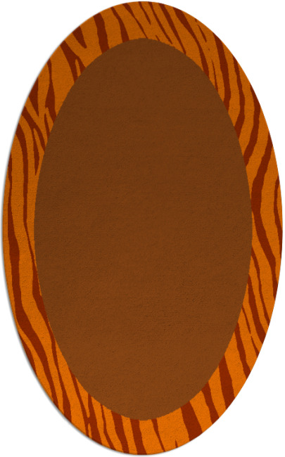 makula rug - item 1042828