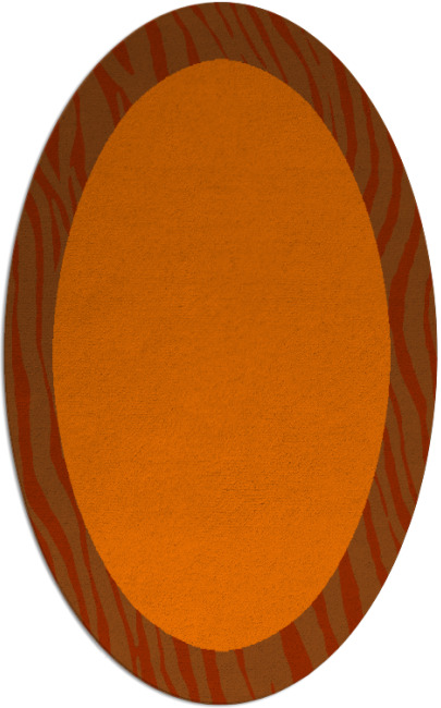 makula rug - item 1042829