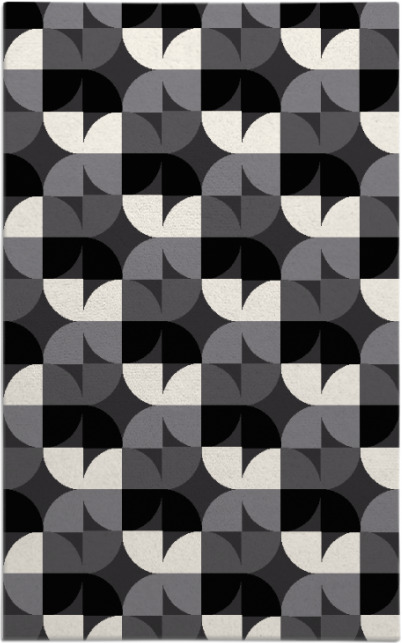 expression rug - item 104283